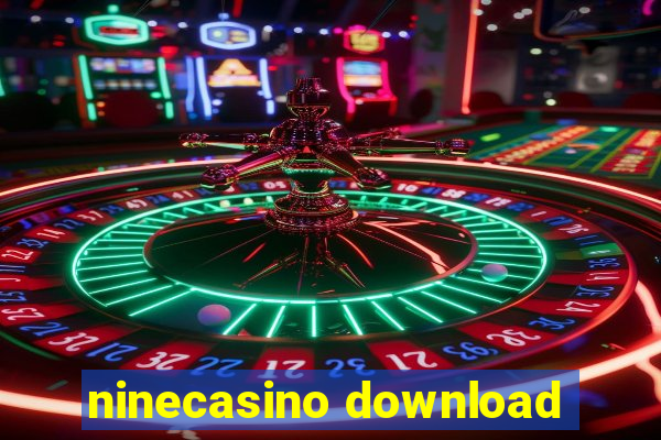 ninecasino download